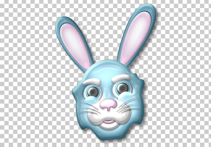 Domestic Rabbit Easter Bunny Hare Whiskers PNG, Clipart, Animals, Bunny, Domestic Rabbit, Easter, Easter Bunny Free PNG Download