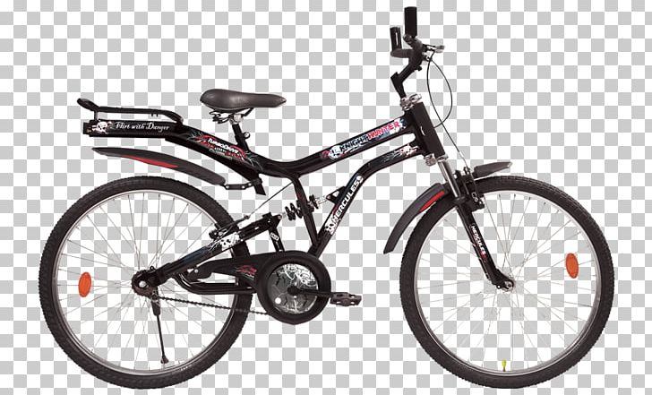 Electric Bicycle Hercules Cycle And Motor Company Mountain Bike Knight PNG, Clipart, Automotive Exterior, Bicycle, Bicycle Accessory, Bicycle Frame, Bicycle Part Free PNG Download