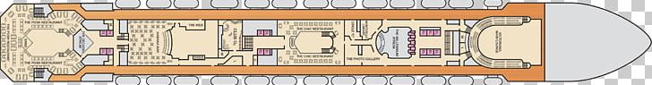 Electronic Circuit Passivity Electronic Component Line PNG, Clipart, Double Eleven Carnival, Electronic Circuit, Electronic Component, Line, Passive Circuit Component Free PNG Download