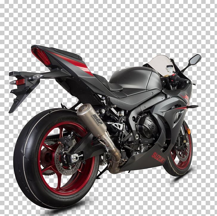 Exhaust System Tire Suzuki Car Motorcycle PNG, Clipart, Automotive Design, Automotive Exhaust, Automotive Exterior, Car, Exhaust System Free PNG Download