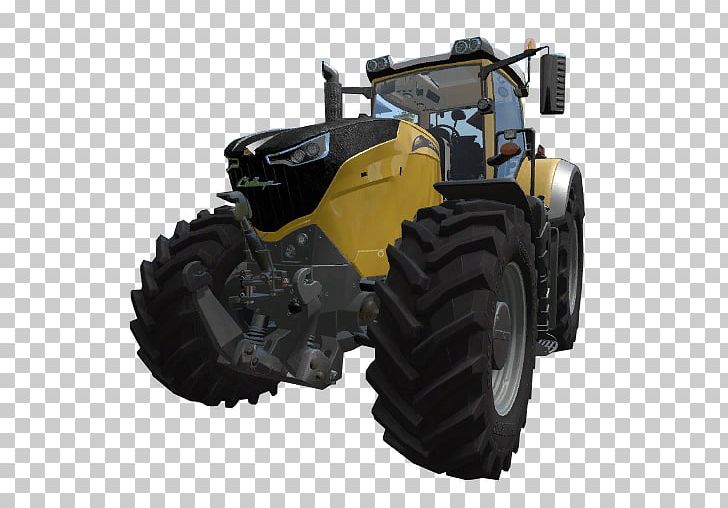 Farming Simulator 17 Car 2017 Dodge Challenger Tractor Tire PNG, Clipart, 2017 Dodge Challenger, Agricultural Machinery, Automotive Exterior, Automotive Tire, Automotive Wheel System Free PNG Download