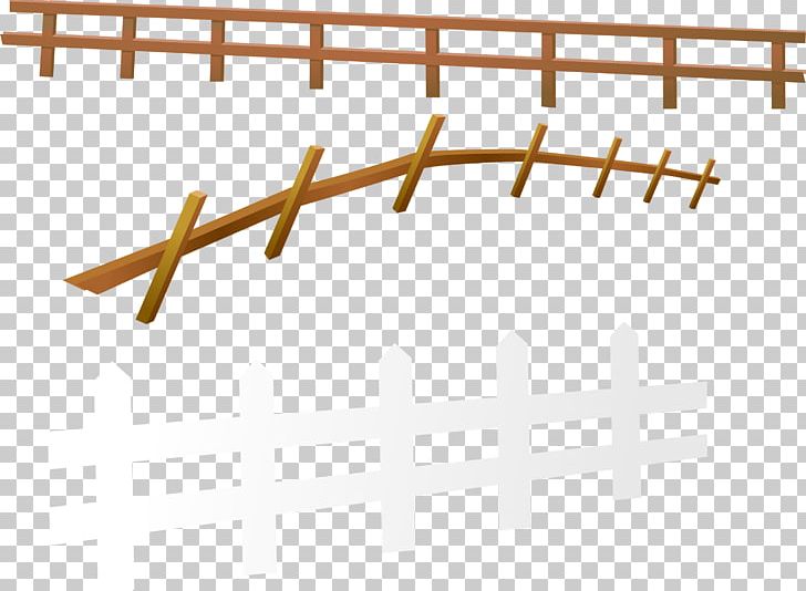 Fence File Size Display Resolution PNG, Clipart, Angle, Display Resolution, Fence, Fences, File Size Free PNG Download