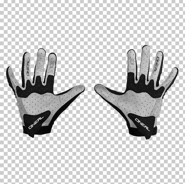 Finger Lacrosse Glove Cycling Glove PNG, Clipart, Amx, Bicycle Glove, Black And White, Black Grey, Cycling Glove Free PNG Download