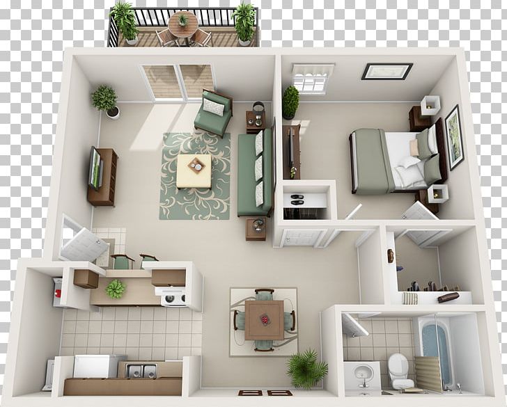 Floor Plan Home Apartment Bedroom House PNG, Clipart, Apartment, Bathroom, Bedroom, Charleston, Floor Free PNG Download