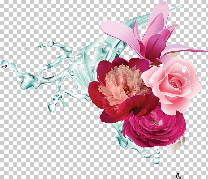 Flower Floral Design PNG, Clipart, Artificial Flower, Cut Flowers, Drawing, Encapsulated Postscript, Floral Design Free PNG Download