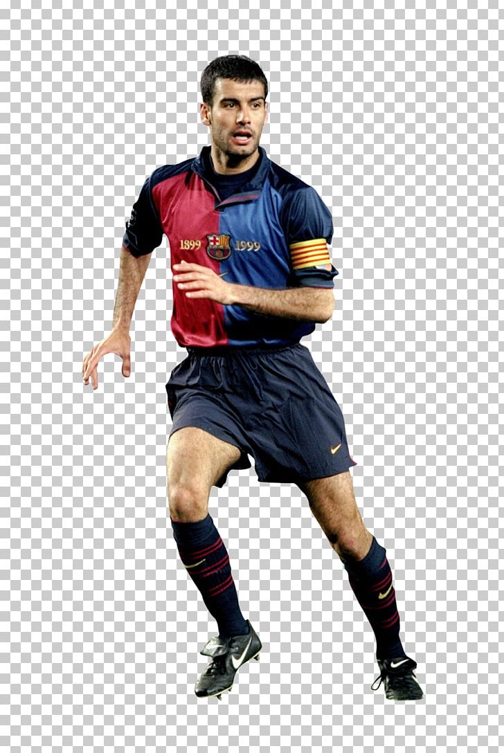 Football Player FC Barcelona Team Sport PNG, Clipart, Ball, Football Player, Football Players, Footwear, Javier Mascherano Free PNG Download