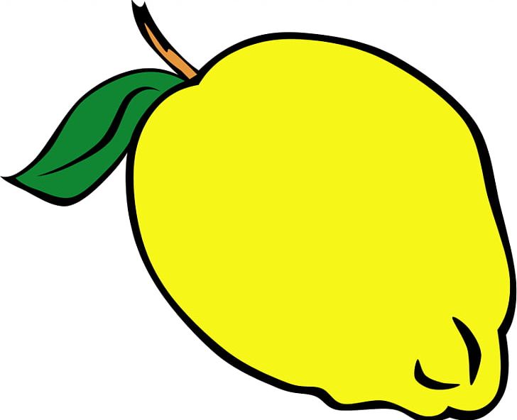 Fruit Free Content Computer Icons PNG, Clipart, Apple, Area, Artwork, Banana, Beak Free PNG Download