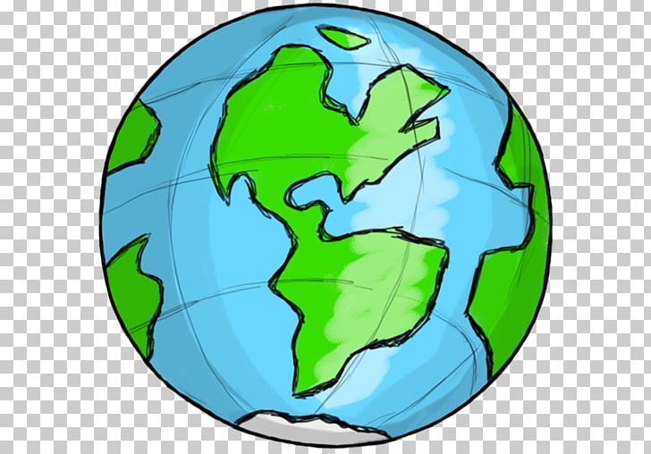Globe PNG, Clipart, Animation, Area, Art World, Ball, Circle Free PNG Download