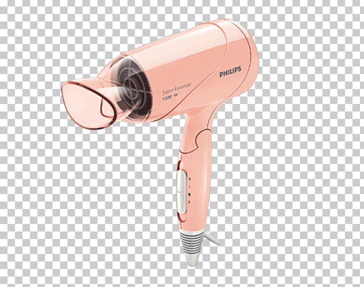 Hair Dryer Hewlett Packard Enterprise Philips Beauty Parlour PNG, Clipart, Black Hair, Capelli, Electric Razor, Electronics, Essiccatoio Free PNG Download