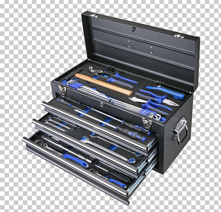Hand Tool Tool Boxes Measuring Instrument PNG, Clipart, Bag, Box, Carrying Tools, Electronics, Foam Free PNG Download