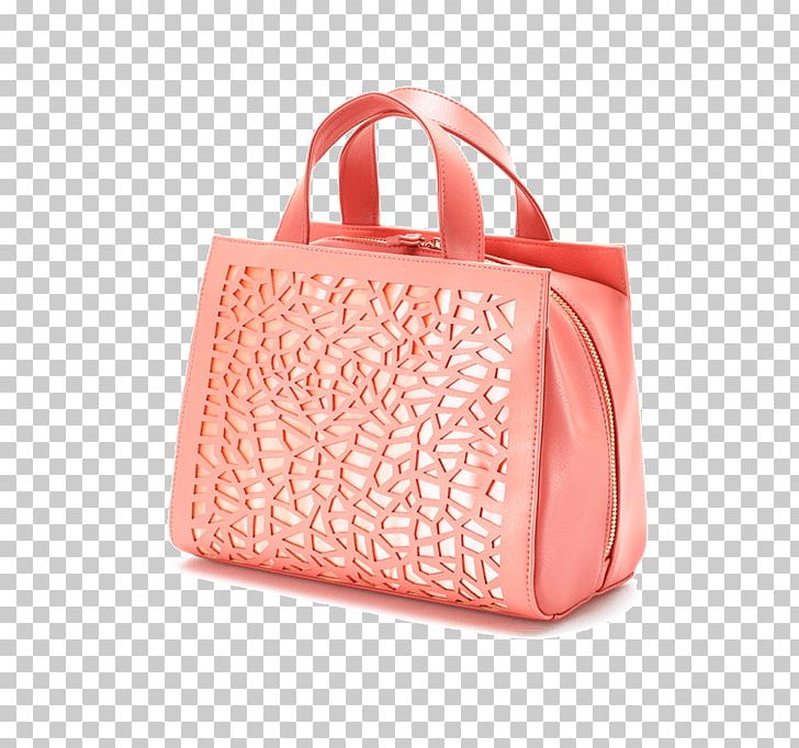 Handbag Cosmetics Oriflame Clutch PNG, Clipart, Accessories, Bag, Beauty, Brand, Clutch Free PNG Download