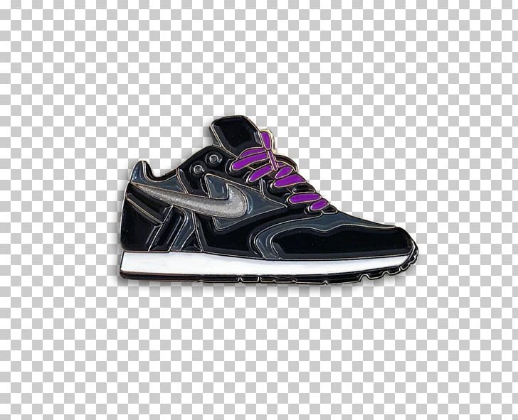 Heaven's Gate Sneakers Nike Shoe Cult PNG, Clipart, Athletic Shoe, Basketball Shoe, Brand, Cross Training Shoe, Cult Free PNG Download