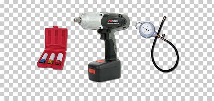 Impact Driver Tool Workshop Augers Machine PNG, Clipart, Augers, Brake, Car, Car Tuning, Drill Free PNG Download