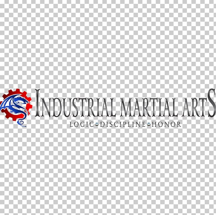 Industrial Martial Arts Inc Krav Maga Logo PNG, Clipart, Area, Art, Brand, Brazilian Jiujitsu, Industrial Free PNG Download