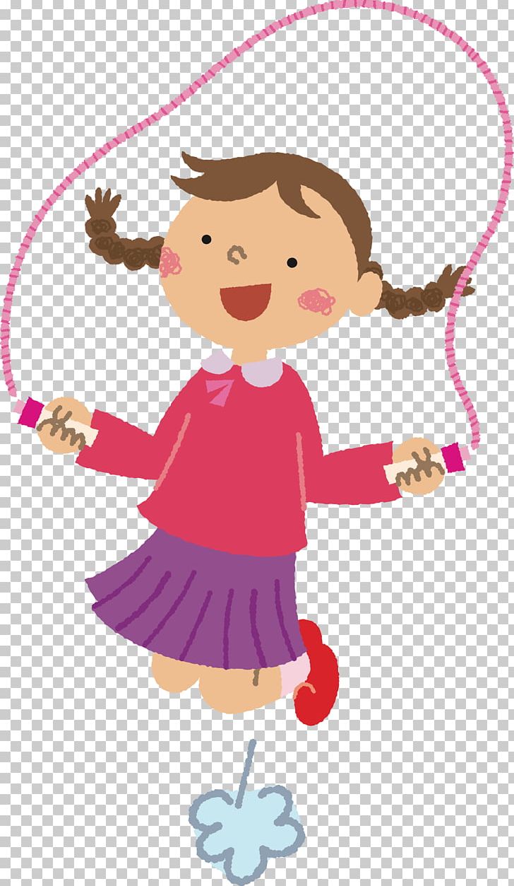 Jump Ropes Bungee Jumping PNG, Clipart, Bungee Jumping, Cheek, Child, Clothing, Computer Icons Free PNG Download