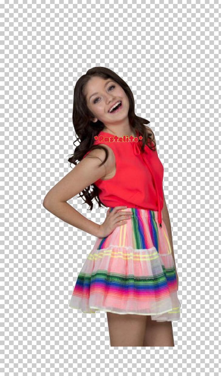 Karol Sevilla Soy Luna PNG, Clipart, Actor, Child Model, Clothing, Cocktail Dress, Costume Free PNG Download