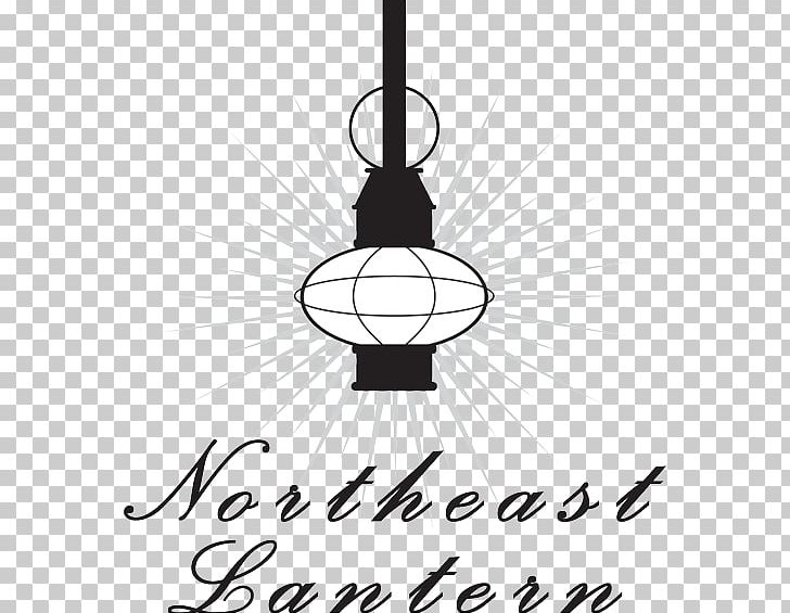 Landscape Lighting Northeast Lantern Ltd Capitol Lighting PNG, Clipart, Black And White, Candelabra, Capitol, Capitol Lighting, Circle Free PNG Download