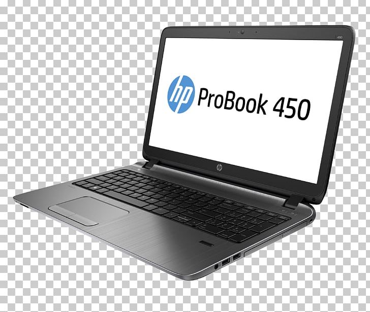 Laptop Mac Book Pro Intel HP ProBook Hewlett-Packard PNG, Clipart, Brand, Computer, Computer Hardware, Computer Monitor Accessory, Electronic Device Free PNG Download