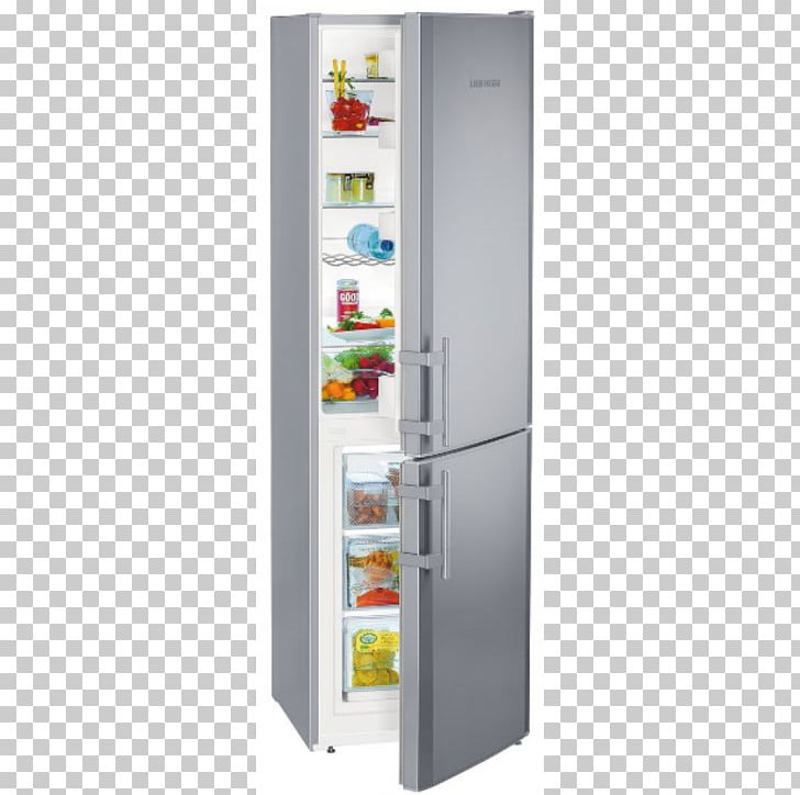 Liebherr CMes 502 Compact Refrigerator Liebherr CUef 2811 Liebherr CUEF330 PNG, Clipart, Electronics, Freezer, Freezers, Home Appliance, Kitchen Appliance Free PNG Download