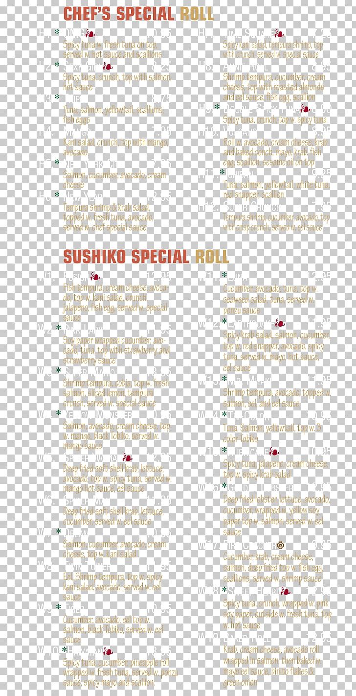 Line Menu PNG, Clipart, Art, Line, Menu, Tabu Sushi Bar Grill, Text Free PNG Download