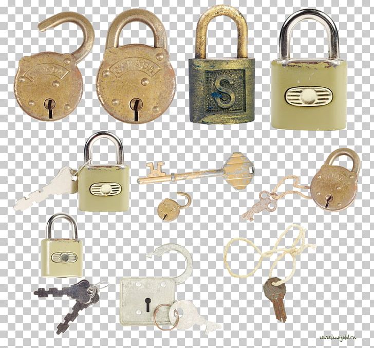 Lock Key Door Drawing Metal PNG, Clipart, Brass, Door, Drawing, Electric Strike, Hardware Free PNG Download