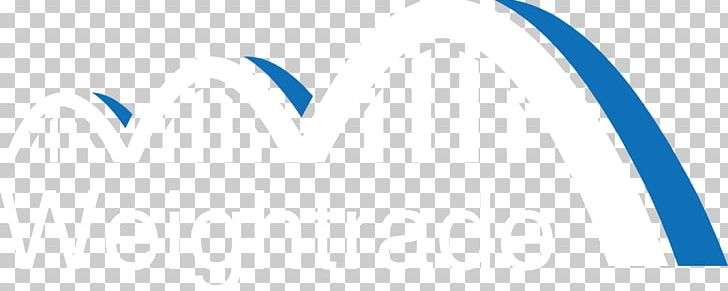 Logo Brand Font PNG, Clipart, Angle, Art, Azure, Blue, Brand Free PNG Download