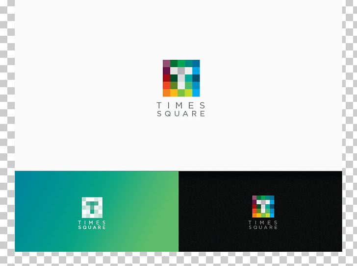 Logo PNG, Clipart, Brand, Computer, Computer Wallpaper, Creative Logo Design, Desktop Wallpaper Free PNG Download