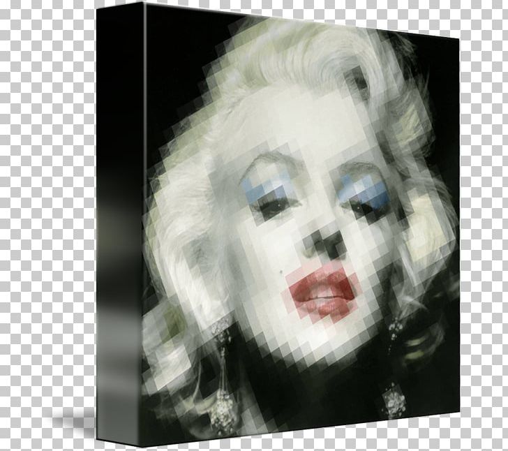 Marilyn Monroe Painting Actor Portrait PNG, Clipart, Actor, Art, Celebrities, Face, Flag Free PNG Download