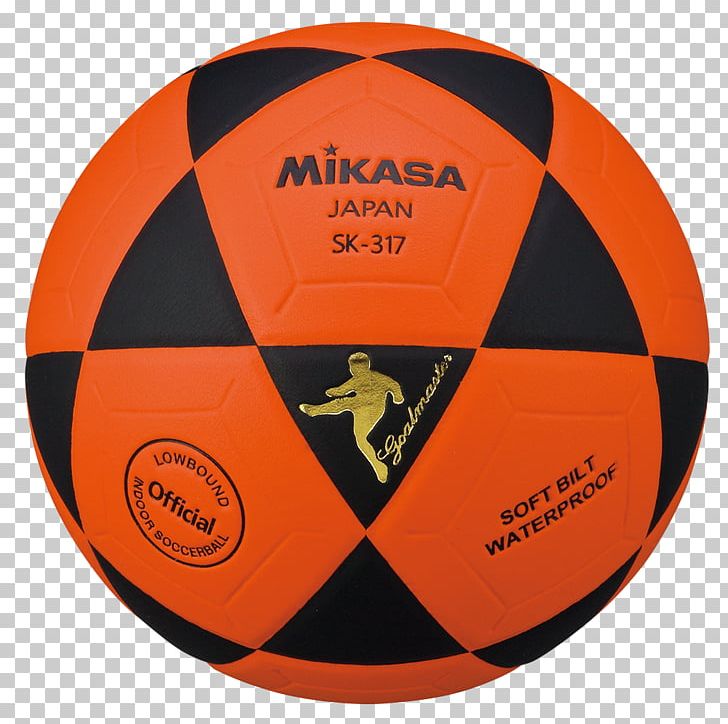 Mikasa Sports Football Footvolley Amazon.com PNG, Clipart, Amazoncom, Ball, Football, Footvolley, Goal Free PNG Download