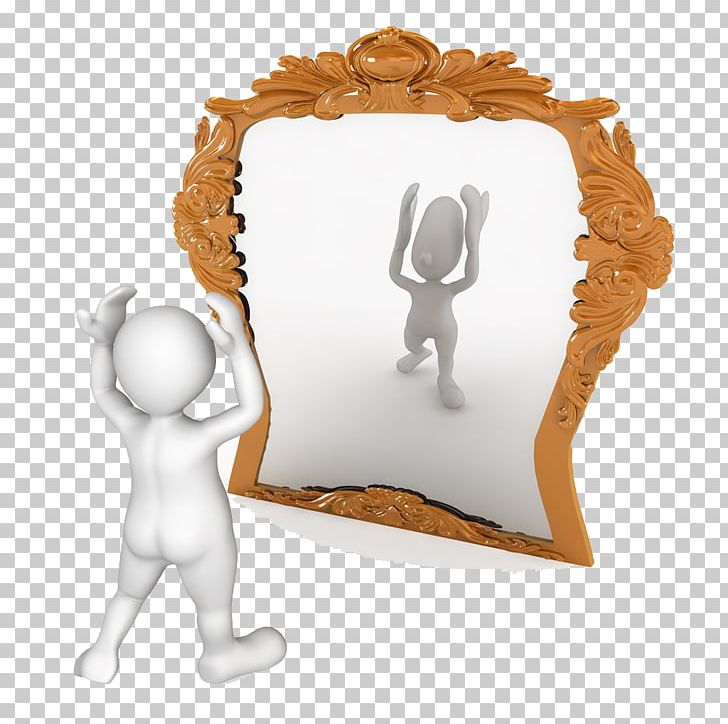 Mirror Light Reflection Photography Angle PNG, Clipart, Black Mirror, Cerebrum, Classical, Creative, Distorting Mirror Free PNG Download