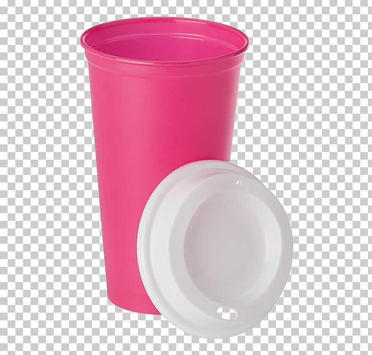 Mug Plastic Teacup Table-glass Thermoses PNG, Clipart, Bottle, Coffee, Cuisine, Cup, Gadget Free PNG Download
