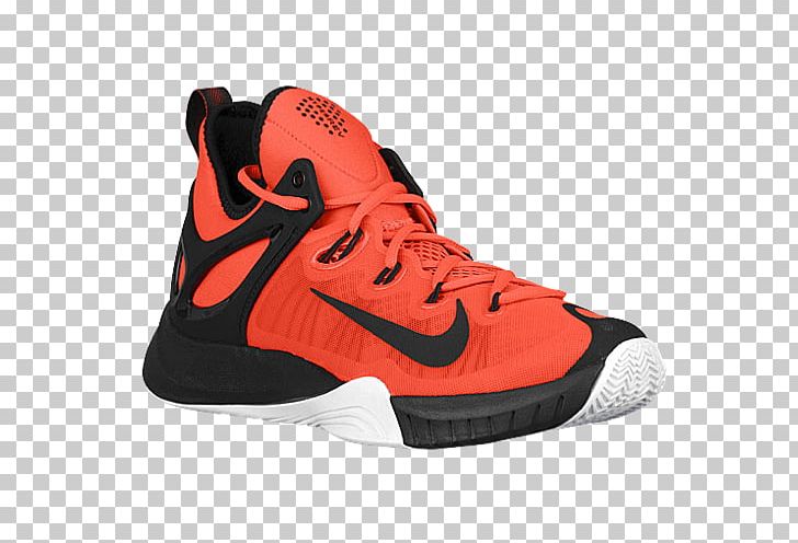 Nike Sports Shoes Basketball Shoe Air Jordan PNG, Clipart,  Free PNG Download