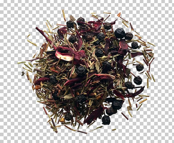 Nilgiri Tea Dianhong Berry Matcha PNG, Clipart, Berry, Blueberry, Bottle, Child, Dianhong Free PNG Download
