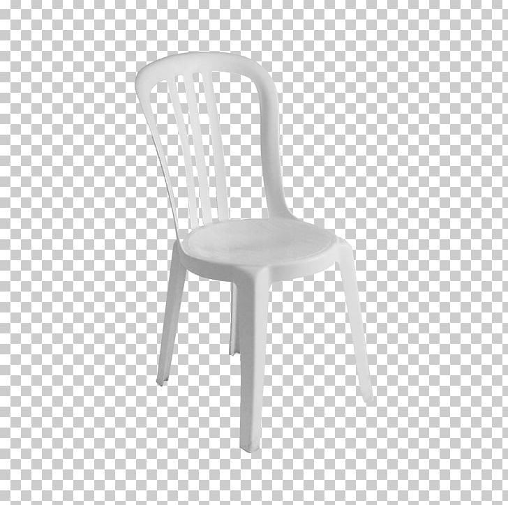 No. 14 Chair Table Plastic White PNG, Clipart, Angle, Armrest, Bedroom, Bunk Bed, Chair Free PNG Download