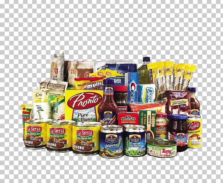 Pantry Supermarket Food Price PNG, Clipart, Canning, Convenience Food, Discounts And Allowances, Food, Food Preservation Free PNG Download