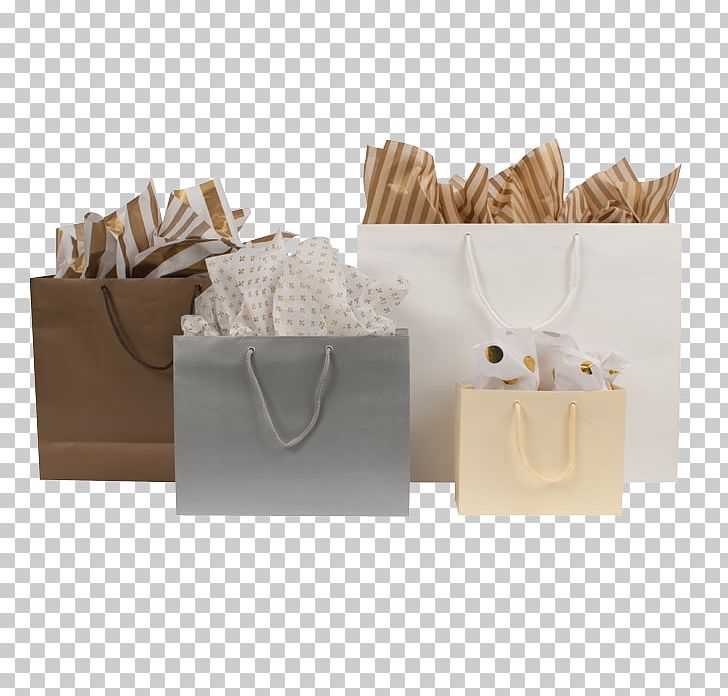 Paper Box Shopping Bags & Trolleys Printing Product PNG, Clipart, Bag, Box, Box And Wrap, Gift, Handle Free PNG Download