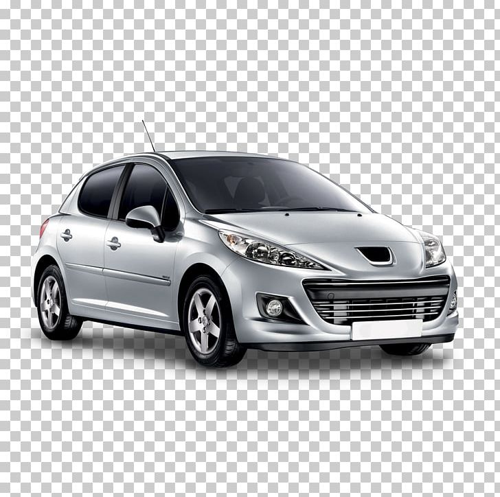 Peugeot 207 Car Peugeot 208 Peugeot 4008 PNG, Clipart, Automotive Design, Automotive Exterior, Automotive Lighting, Automotive Wheel System, Auto Part Free PNG Download