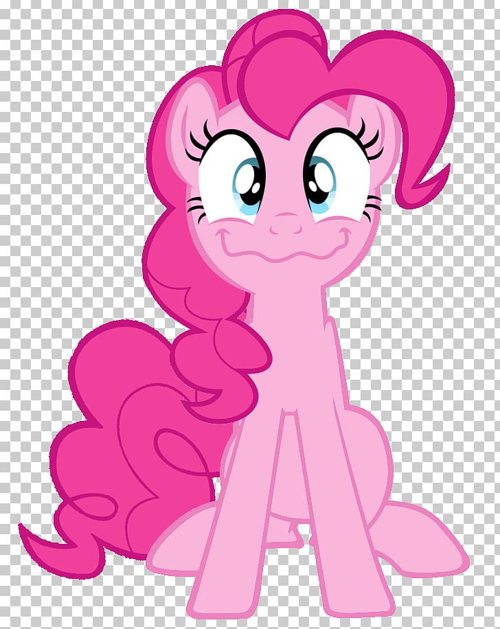 Pinkie Pie Pony Twilight Sparkle Rarity Applejack PNG, Clipart, Art, Cartoon, Equestria, Fictional Character, Flower Free PNG Download