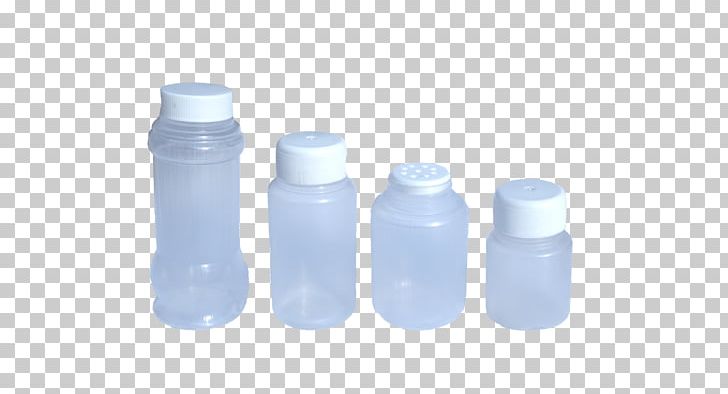 Plastic Bottle Glass Envase Frasco PNG, Clipart, Bottle, Drinkware, Envase, Frasco, Glass Free PNG Download