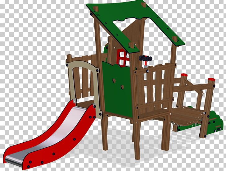 Playground Kompan Speeltoestel Child Toddler PNG, Clipart, Carousel, Child, Chute, Game, Kompan Free PNG Download