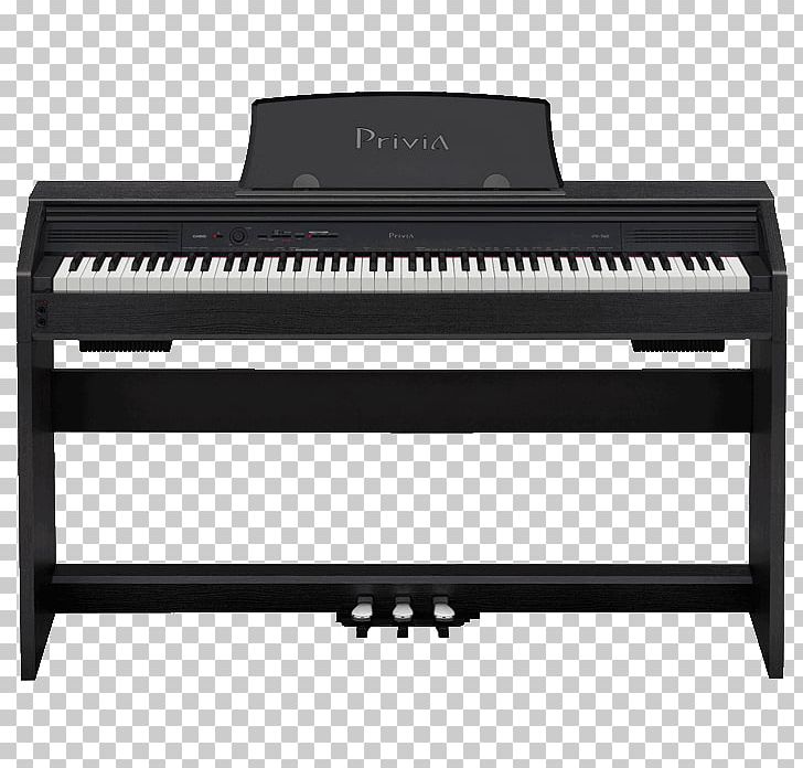 Privia Digital Piano Action Keyboard PNG, Clipart, Casio, Celesta, Digital Piano, Ele, Electric Piano Free PNG Download