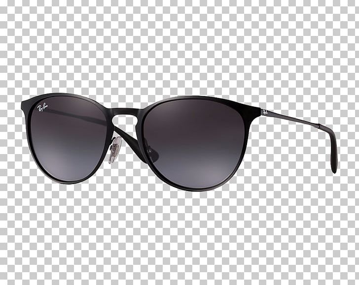 Ray-Ban Erika Classic Sunglasses Ray-Ban Erika Metal PNG, Clipart, Aviator Sunglasses, Brands, Classic, Clothing Accessories, Erika Free PNG Download