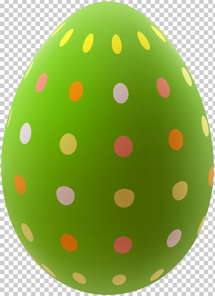 Red Easter Egg PNG, Clipart, Blue, Circle, Clipart, Clip Art, Color Free PNG Download