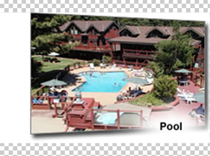 Resort Swimming Pool Leisure Vacation Tourism PNG, Clipart, Home, Leisure, Property, Recreation, Resort Free PNG Download