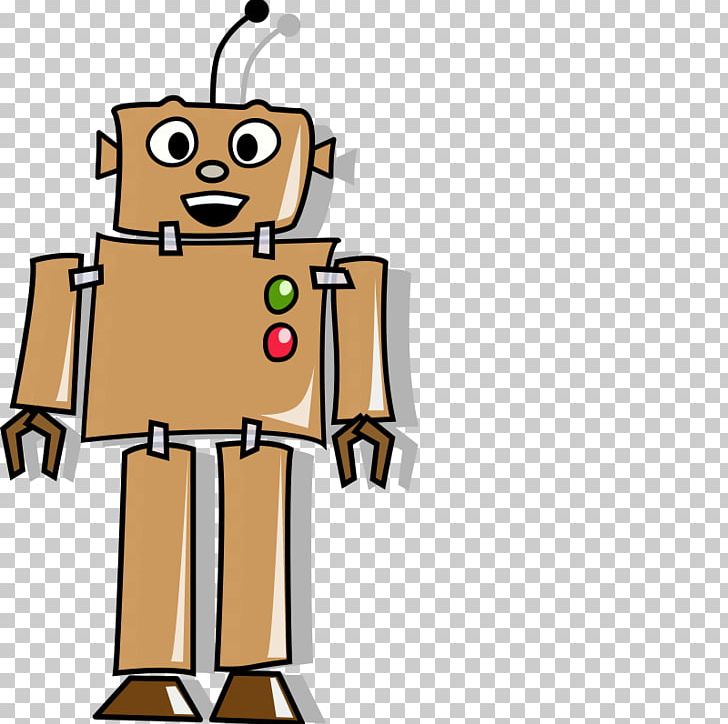 Robot Drawing PNG, Clipart, Art, Cartoon, Drawing, Electronics, Fictional Character Free PNG Download