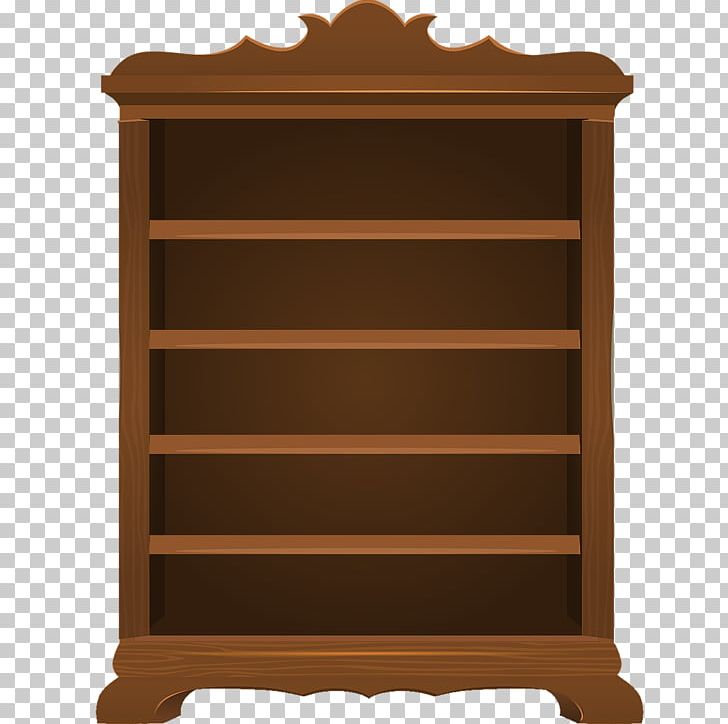 Shelf Bookcase Vecteur PNG, Clipart, Angle, Armoires Wardrobes, Bookcase, Chest Of Drawers, Chiffonier Free PNG Download