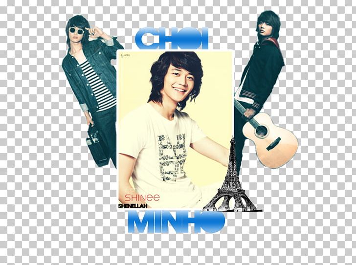 SHINee S.M. Entertainment Poster Album Cover PNG, Clipart, Album Cover, Choi Minho, Deviantart, Jonghyun, Jung Yonghwa Free PNG Download