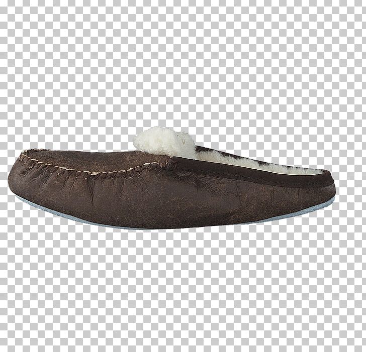 Slipper Slip-on Shoe Walking PNG, Clipart, Brown, Footwear, Others, Outdoor Shoe, Ove Free PNG Download