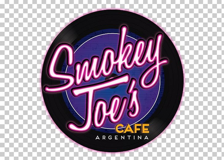 Smokey Joe's Cafe Musical Theatre Broadway Theatre Coffee PNG, Clipart,  Free PNG Download