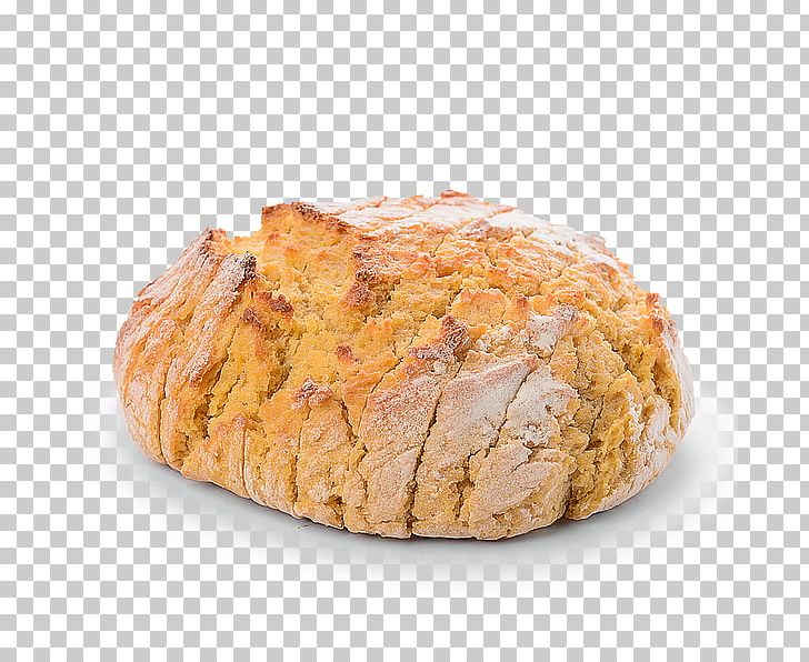 Soda Bread Garlic Bread Rye Bread Broa Toast PNG, Clipart, Baked Goods, Beer Bread, Bread, Broa, Bros Free PNG Download